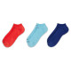 Nike Κάλτσες Everyday Plus Cushion 3 pairs Nike Κάλτσες Everyday Plus Cushion 3 pairs